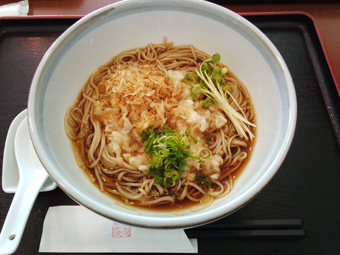f:id:metabomax:20131213111812j:image