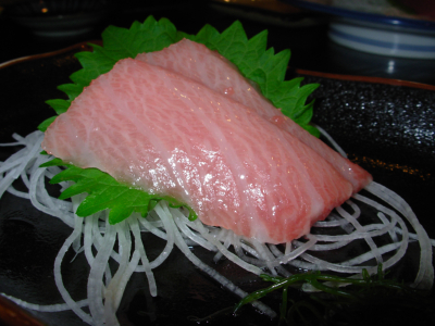 f:id:metabomax:20131216090600j:image