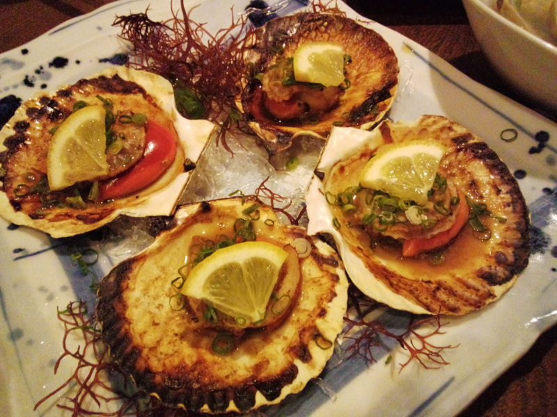 この居酒屋さんが凄い 倉吉駅近くの 居酒屋五円 ごえん さん Metabomaxの旅と食とガイナーレな日記 この居酒屋さんが凄い 倉吉駅近くの 居酒屋五円 ごえん さん Metabomaxの旅と食とガイナーレな日記