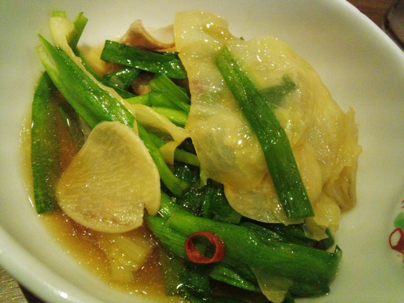 f:id:metabomax:20150121225549j:image