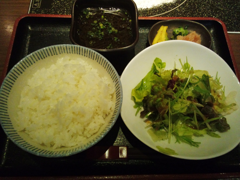 f:id:metabomax:20150121225551j:image