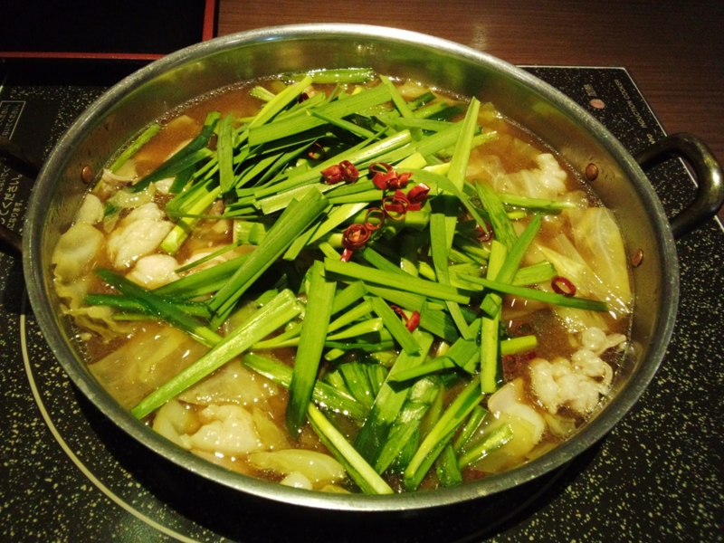f:id:metabomax:20150121225553j:image