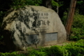 20170504084634