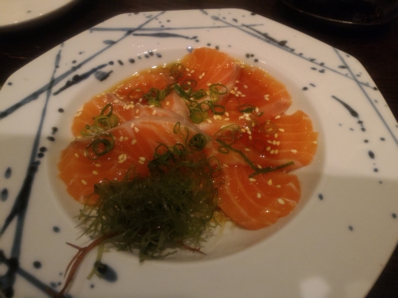 f:id:metabomax:20180211183917j:image