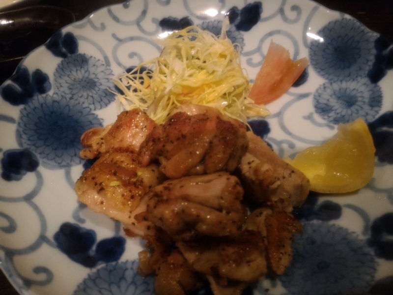 f:id:metabomax:20180211190748j:image