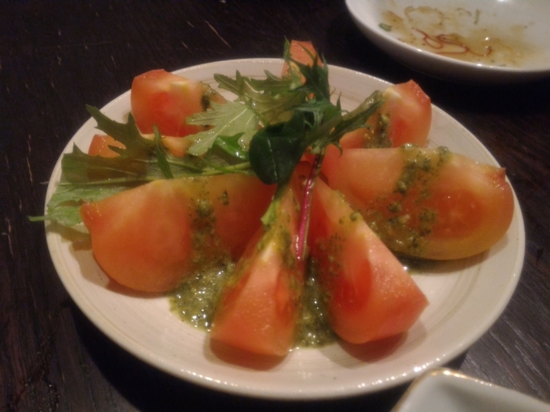 f:id:metabomax:20180211195128j:image