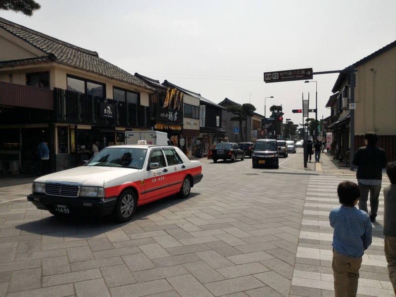 f:id:metabomax:20180401114327j:image