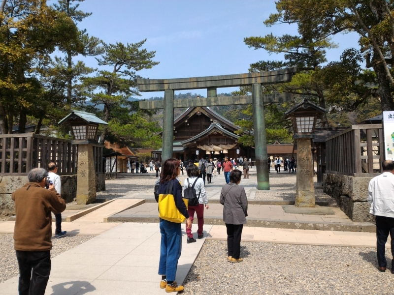 f:id:metabomax:20180401120132j:image