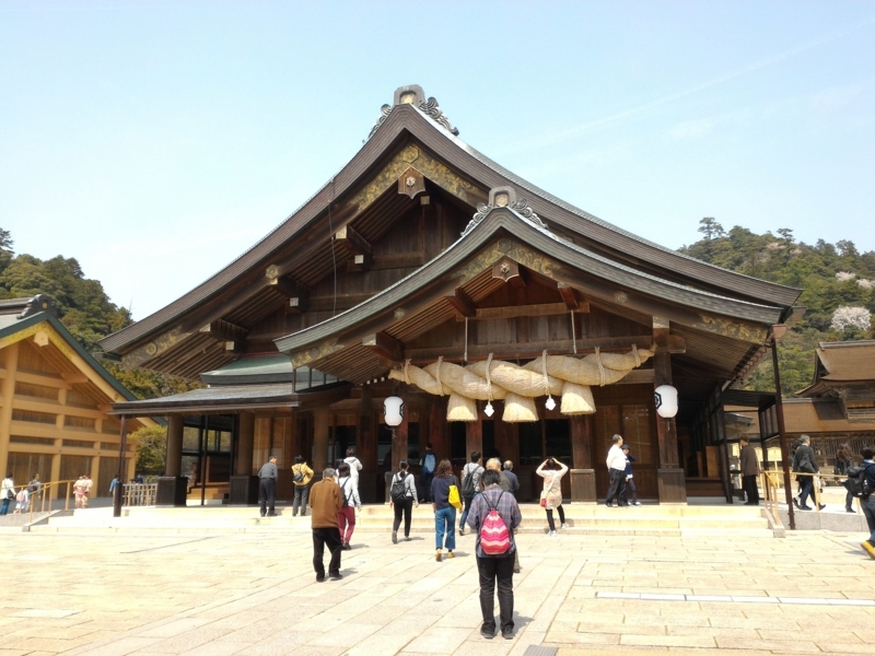 f:id:metabomax:20180401120231j:image