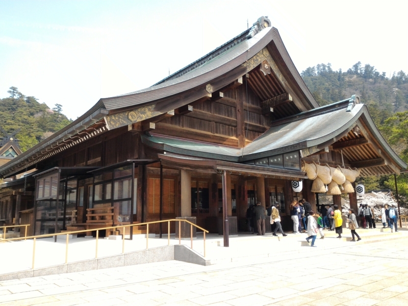 f:id:metabomax:20180401120329j:image