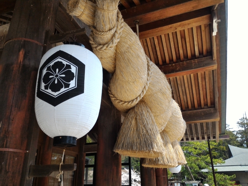 f:id:metabomax:20180401120440j:image