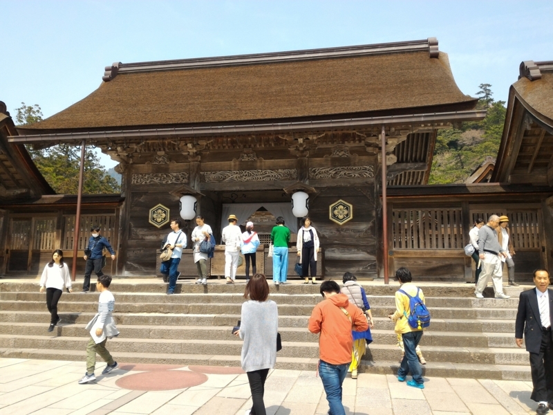 f:id:metabomax:20180401120908j:image