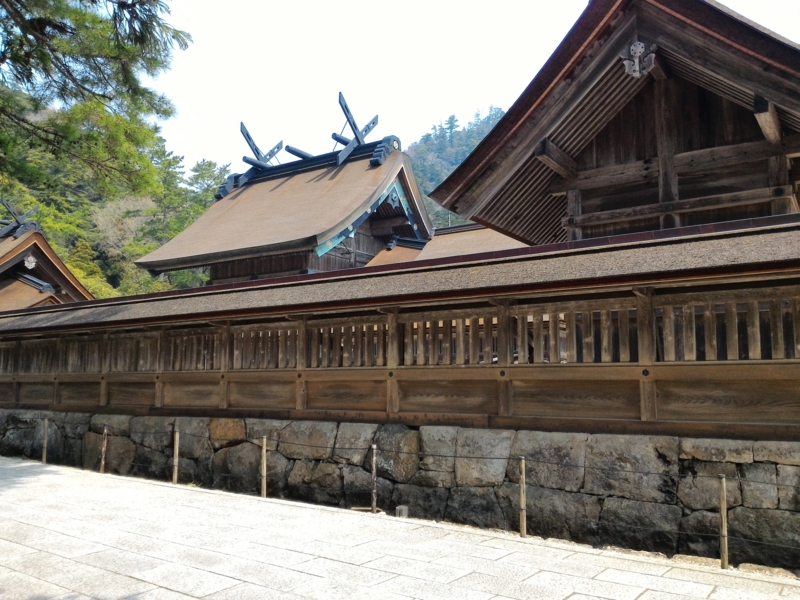 f:id:metabomax:20180401121247j:image