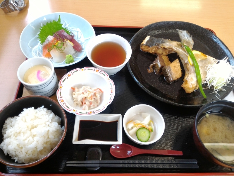 f:id:metabomax:20180806113120j:image