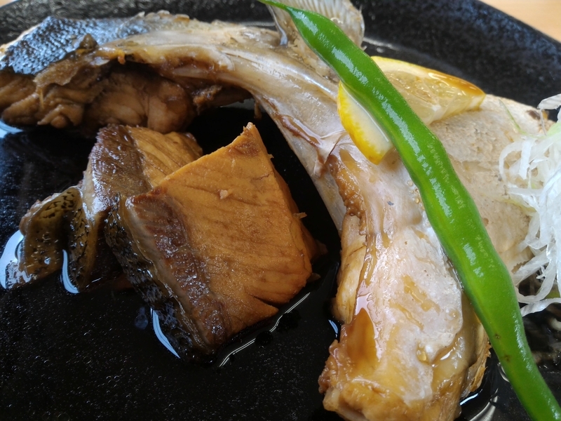 f:id:metabomax:20180806113127j:image