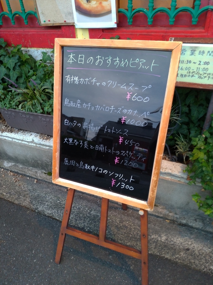f:id:metabomax:20190912175525j:plain