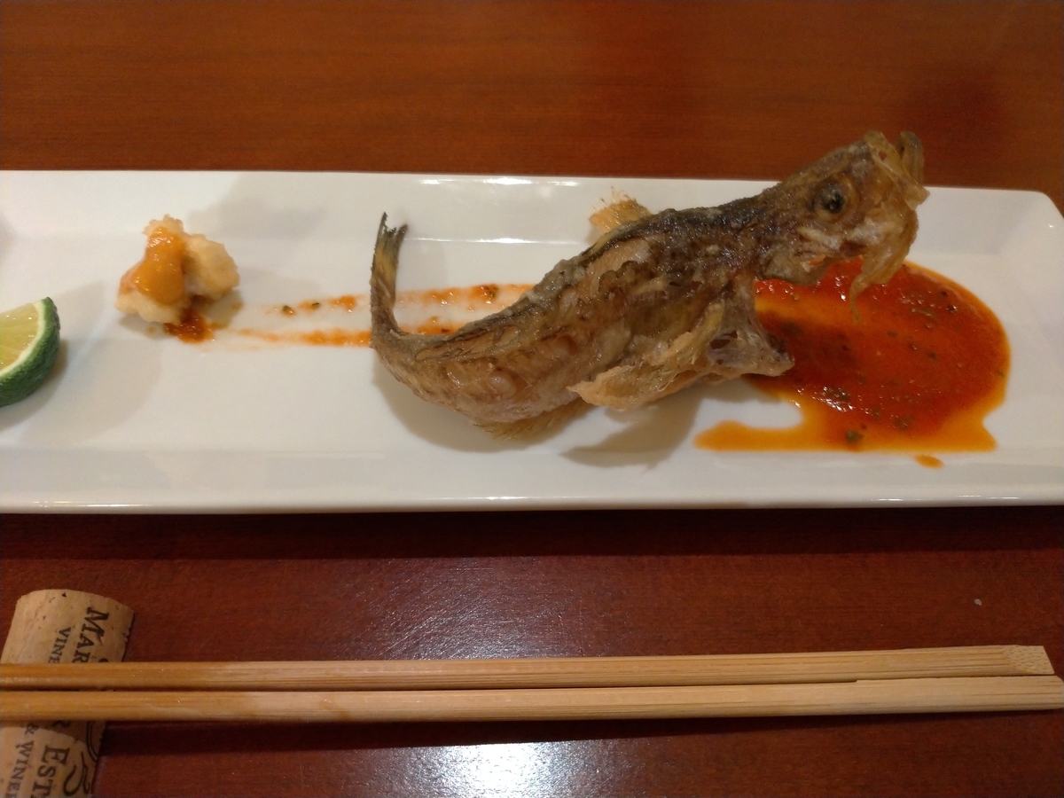 f:id:metabomax:20190912182038j:plain