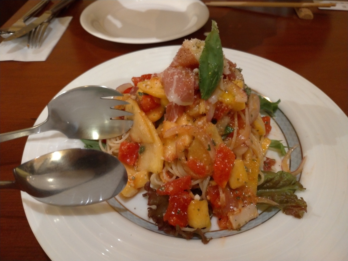 f:id:metabomax:20190912183158j:plain