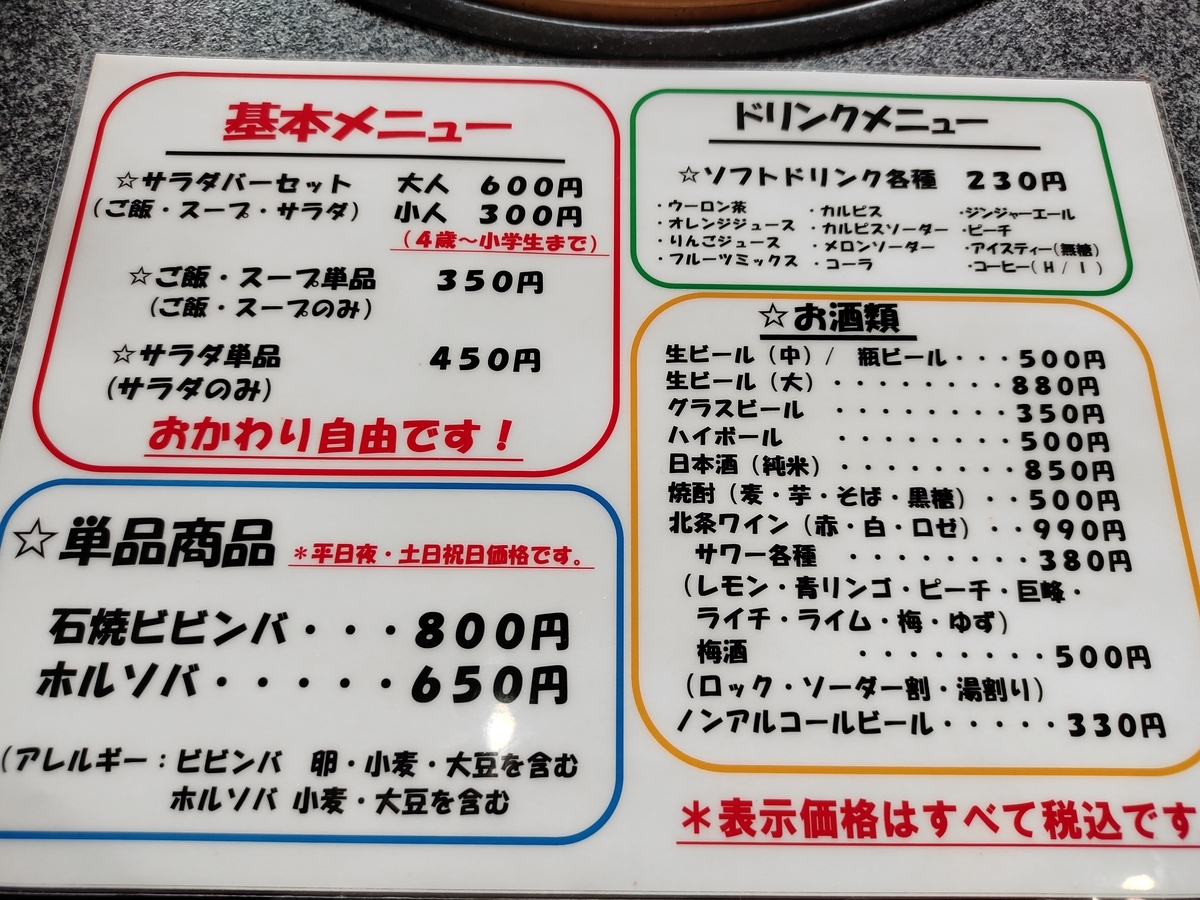 f:id:metabomax:20201107122252j:plain