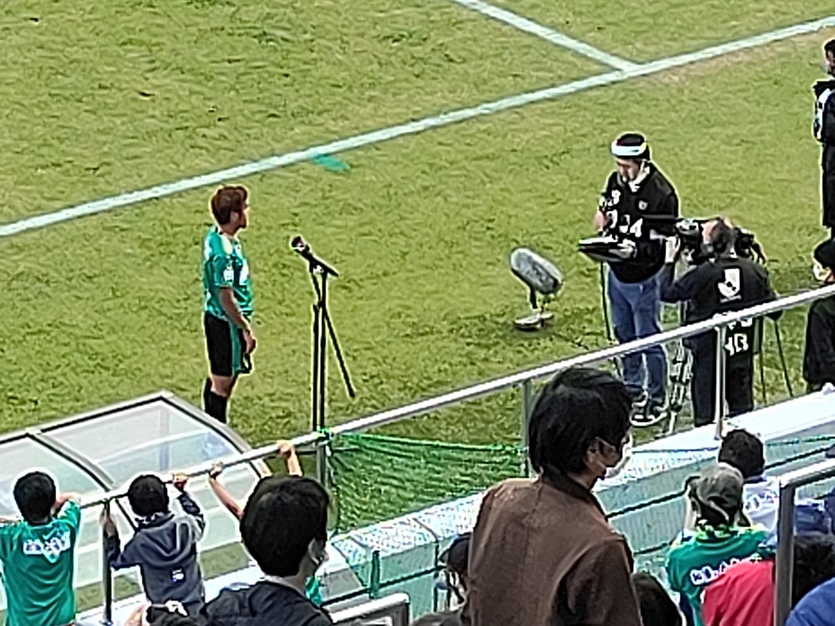 f:id:metabomax:20201108145611j:plain