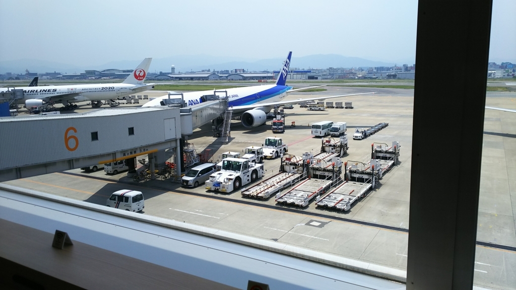 f:id:metabonoojisan:20170602230511j:plain f:id:metabonoojisan:20170602230511j:plain