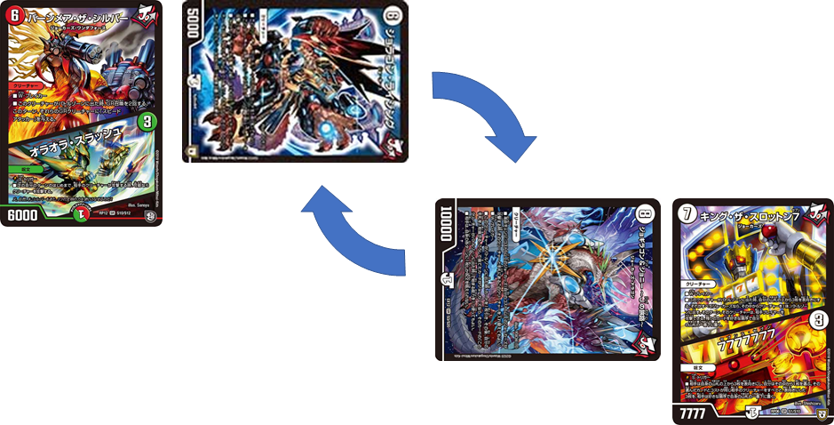 f:id:metagross-armor:20200728224726p:image:w500 f:id:metagross-armor:20200728224726p:image:w500