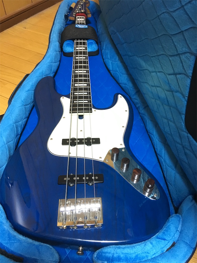 f:id:metakin45:20171123180228j:image