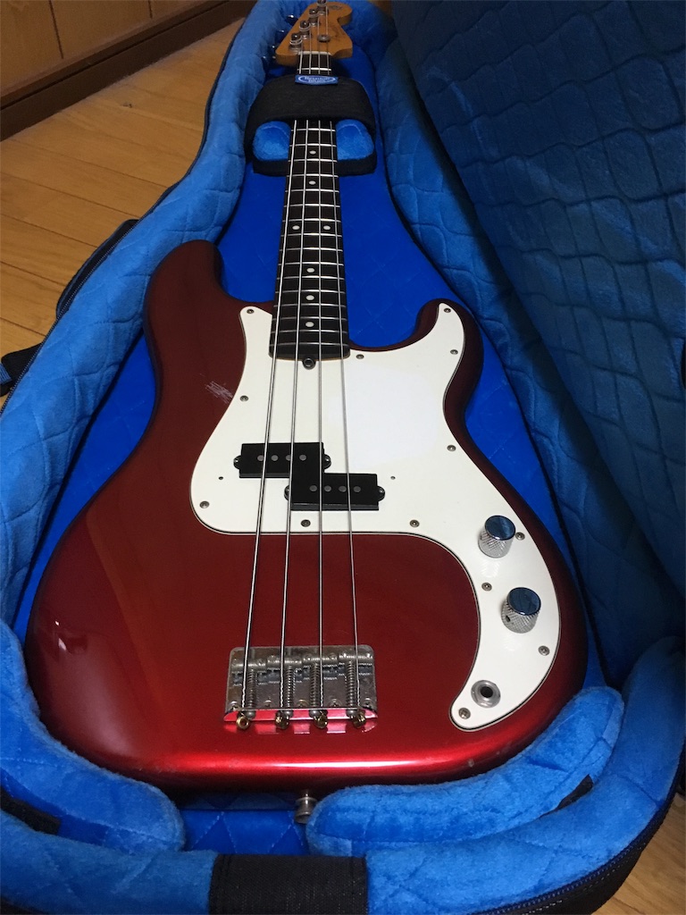 f:id:metakin45:20171123180241j:image