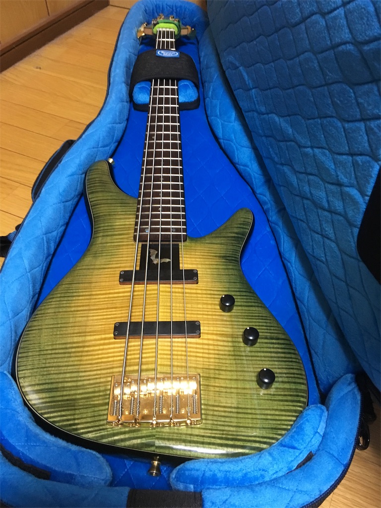 f:id:metakin45:20171123180600j:image