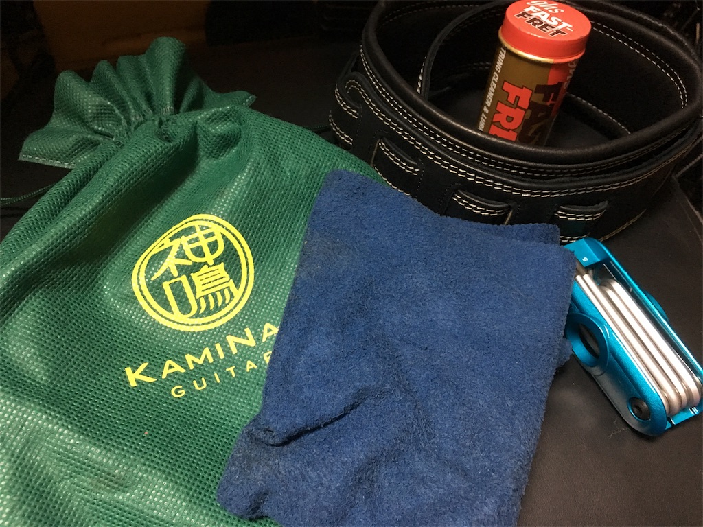 f:id:metakin45:20171123181058j:image