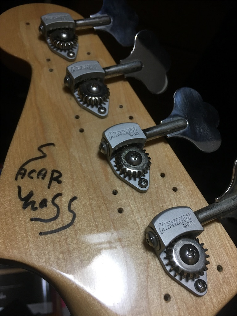 f:id:metakin45:20190806215227j:image