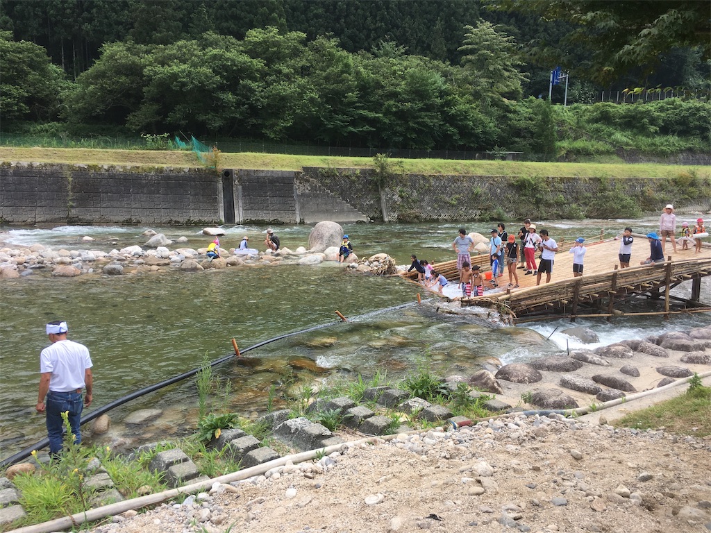 f:id:metakin45:20190818211945j:image