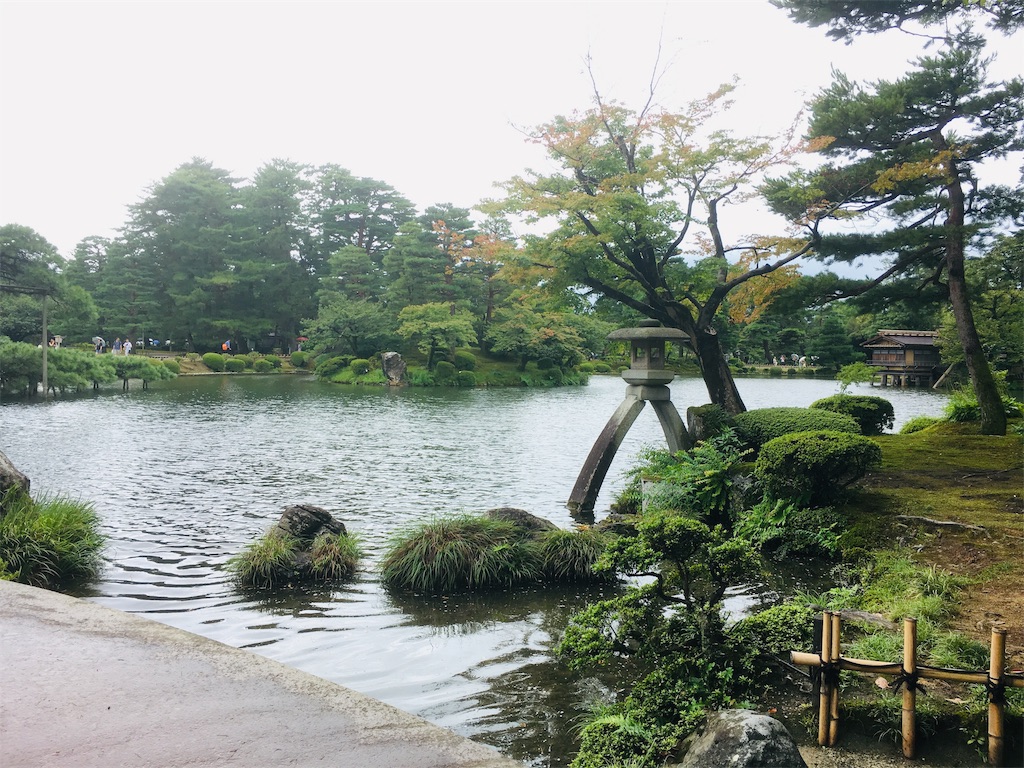 f:id:metakin45:20190828220712j:image