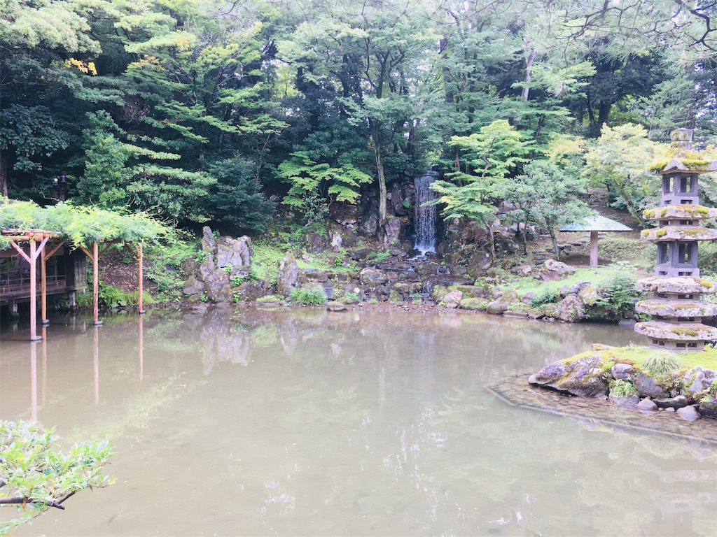 f:id:metakin45:20190828220810j:image