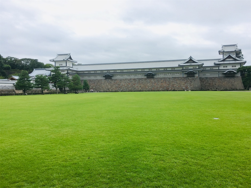 f:id:metakin45:20190828221247j:image