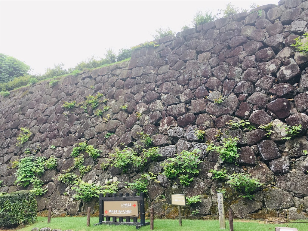 f:id:metakin45:20190828221251j:image