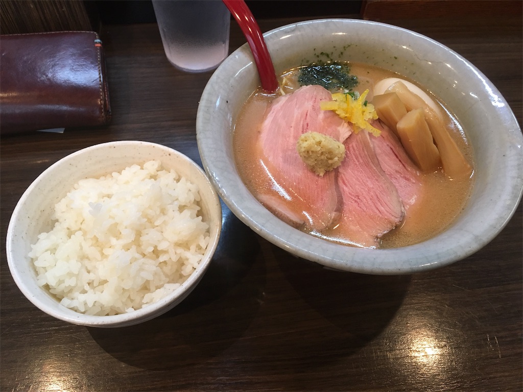 f:id:metakin45:20190828221943j:image