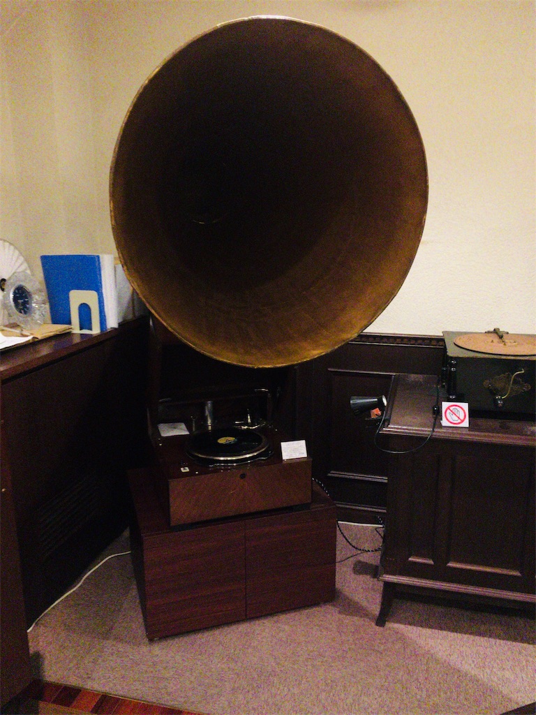 f:id:metakin45:20190828222244j:image