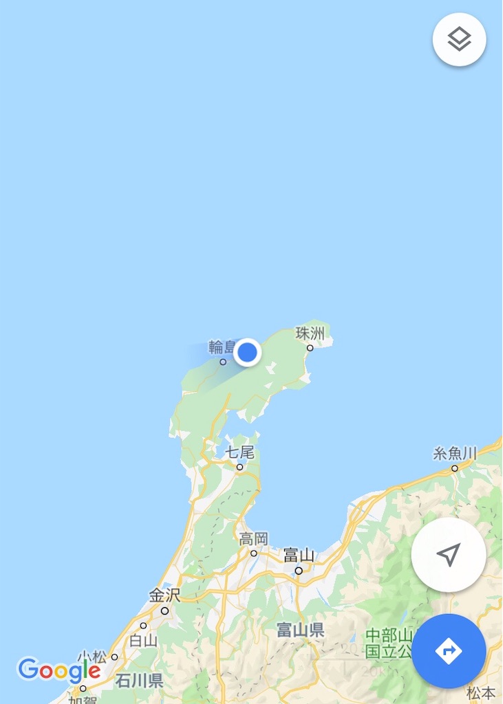 f:id:metakin45:20190828224252j:image