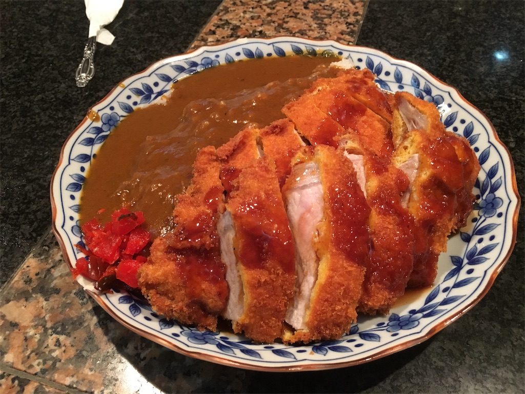 f:id:metakin45:20190828224408j:image