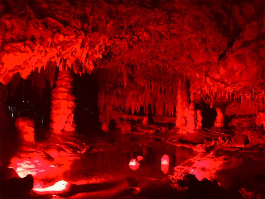 f:id:metakin45:20190830215854j:image