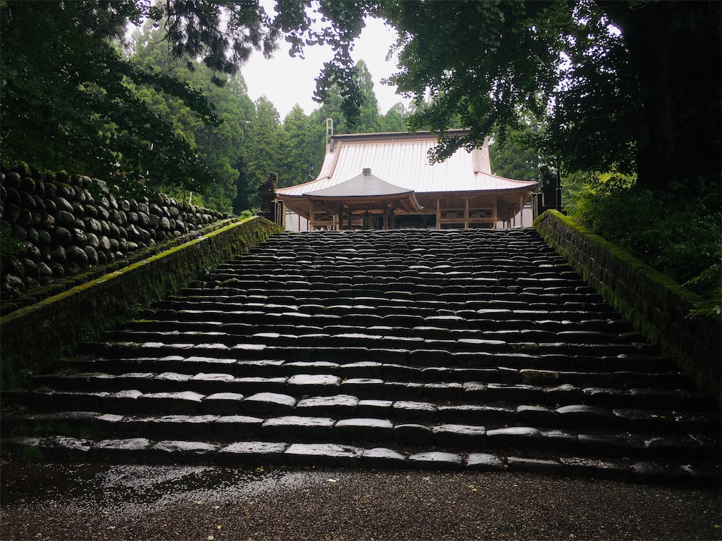 f:id:metakin45:20190830220556j:image