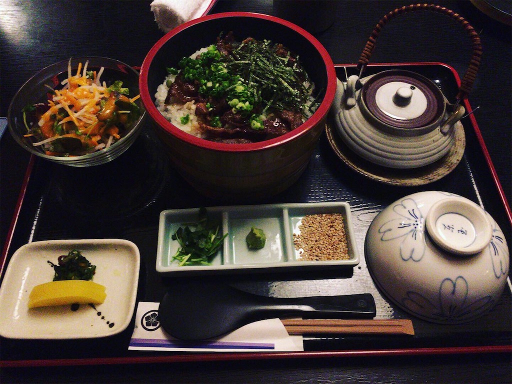 f:id:metakin45:20190830221205j:image