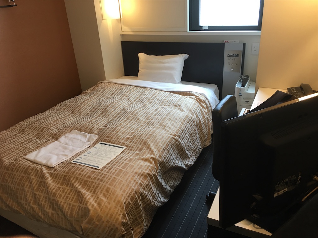 f:id:metakin45:20191006201805j:image