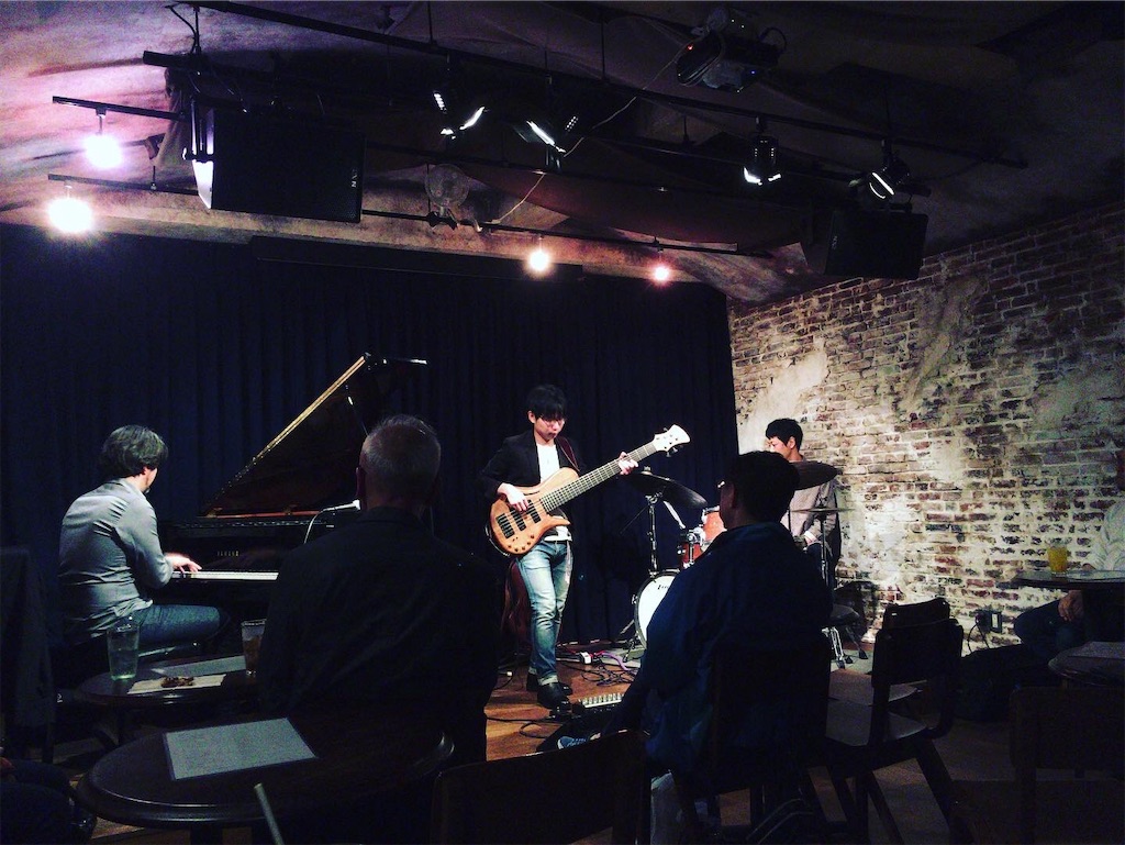 f:id:metakin45:20191106232704j:image