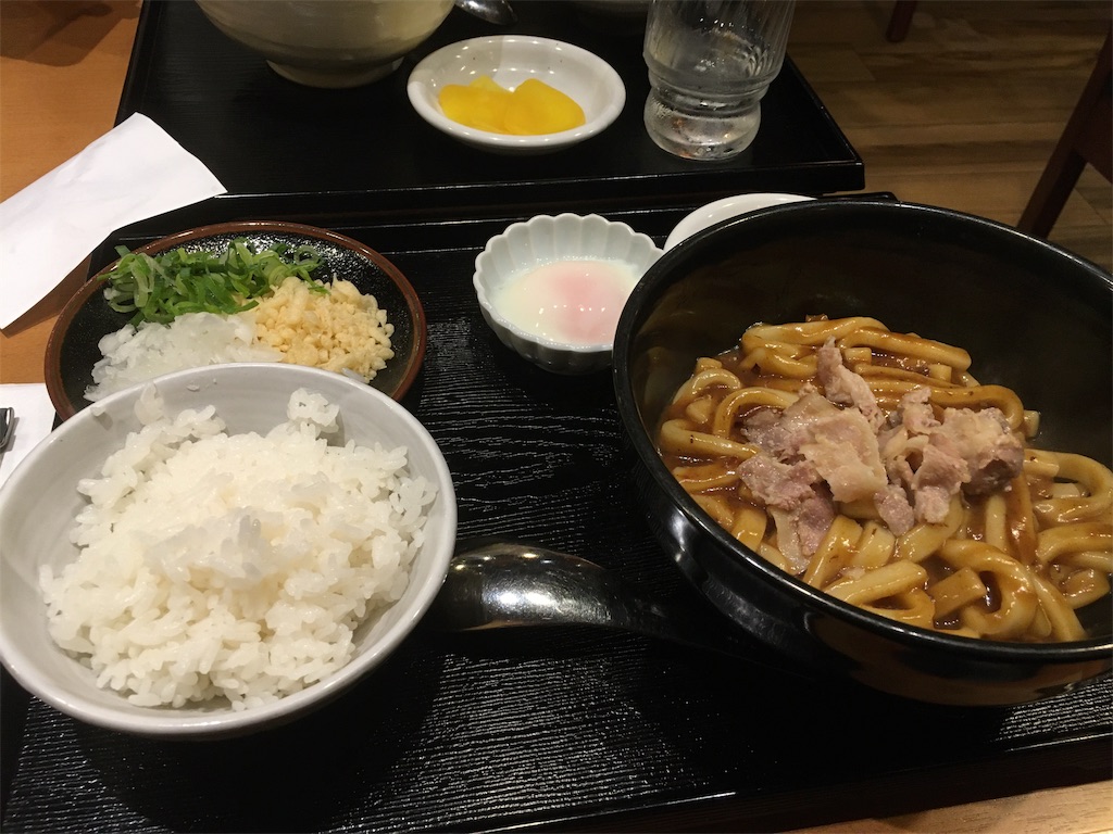 f:id:metakin45:20191107233643j:image