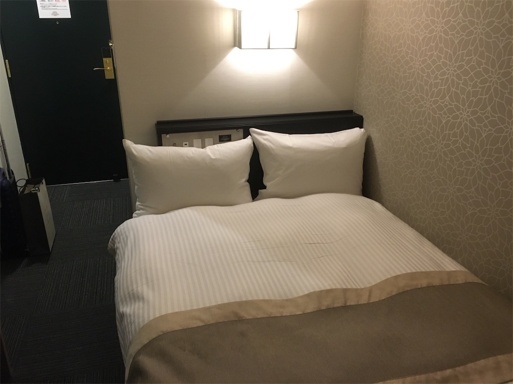 f:id:metakin45:20191108203147j:image