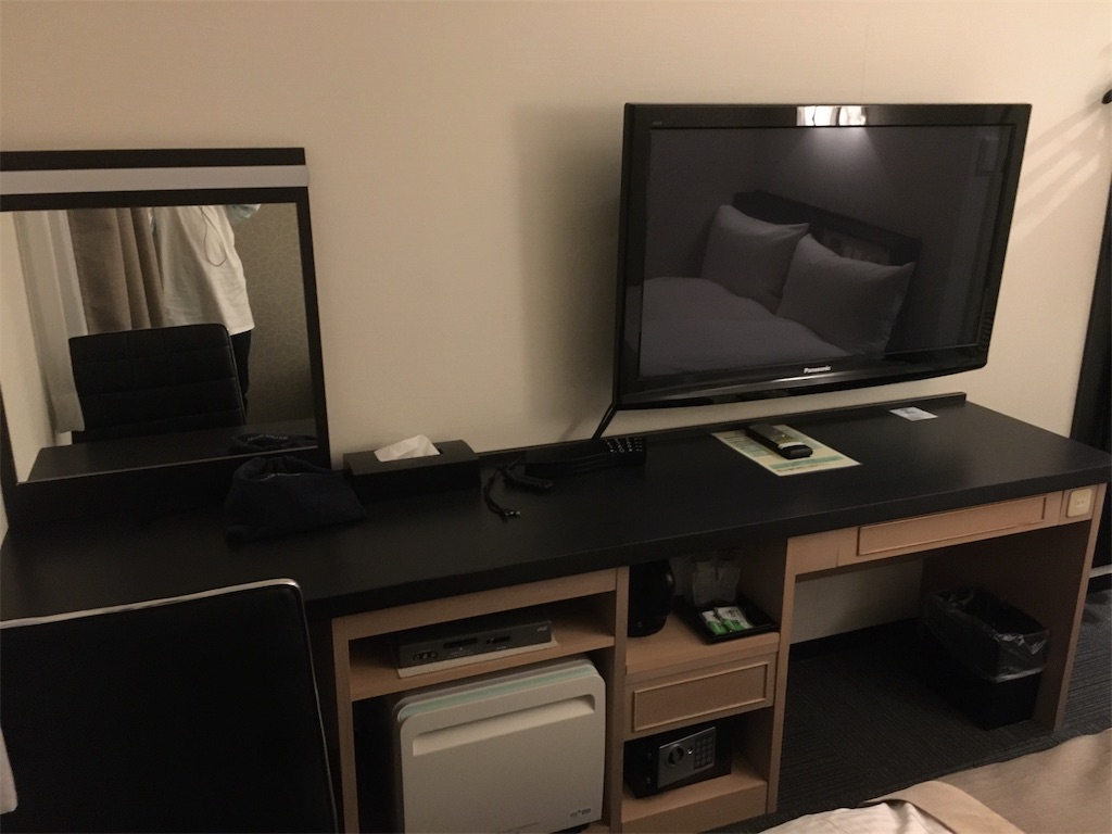 f:id:metakin45:20191108203204j:image