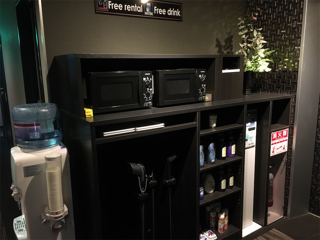 f:id:metakin45:20191108210349j:image