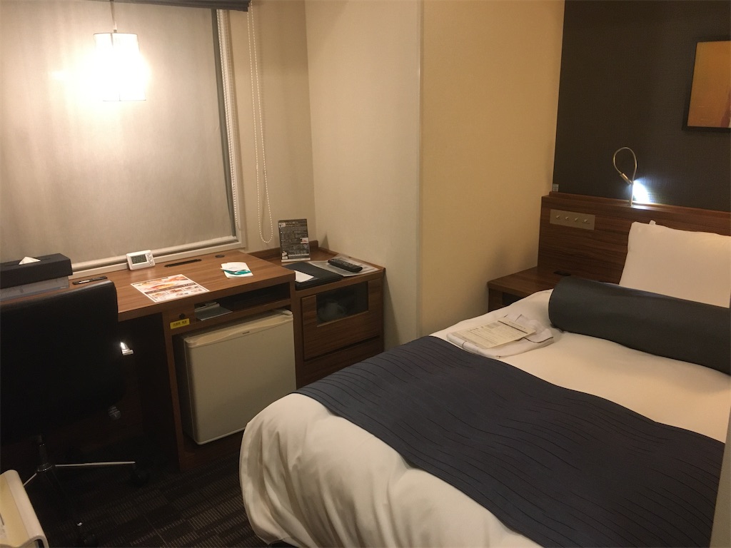 f:id:metakin45:20200120204655j:plain